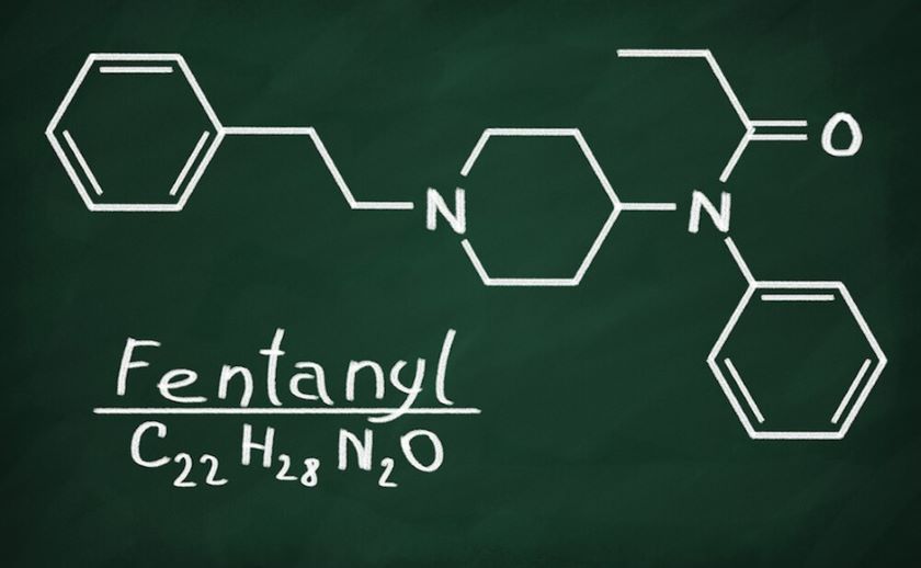 Signs and Symptoms of Fentanyl Abuse