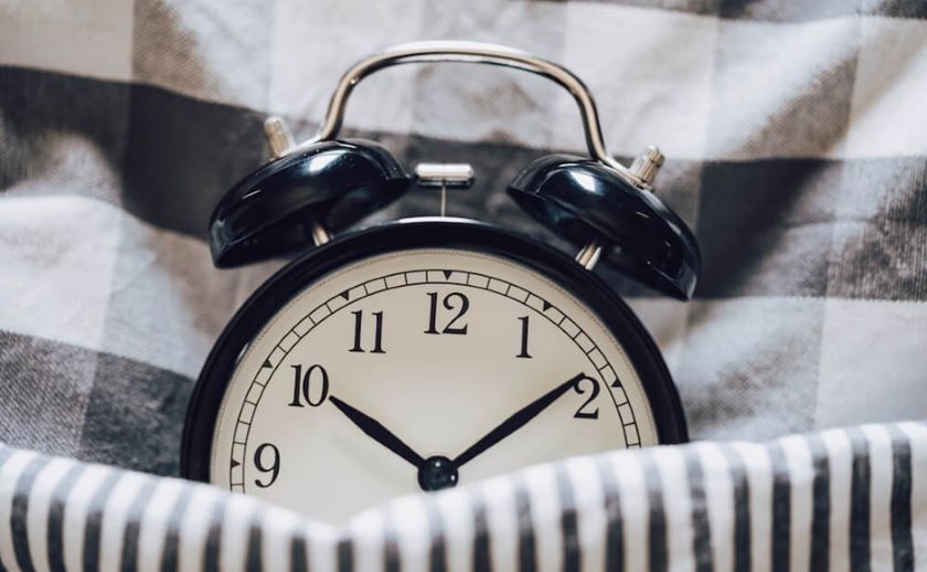 Understanding Sleep Studies: Top 3 Reasons for Why We Need Them